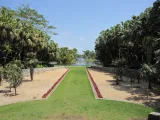 Fairchild Tropical Botanic Garden preview 2