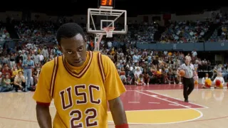 Love & Basketball movie photo 5