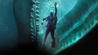 Whalefall movie photo 3