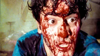The Evil Dead movie photo 4