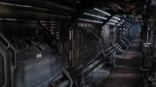 Alien movie photo 9