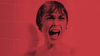 Psycho movie photo 10