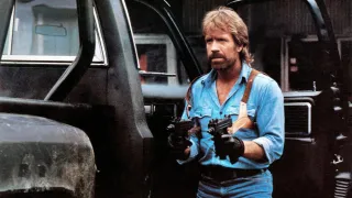 Invasion U.S.A. movie photo 5