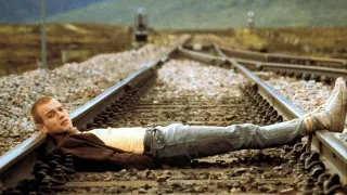 Trainspotting movie photo 2