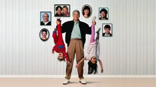 Parenthood movie photo 1