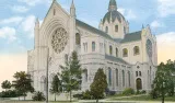 Sacred Heart Catholic Church preview 4