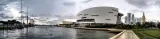 Freedom Tower Miami preview 1