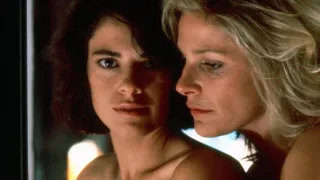 Desert Hearts movie photo 3