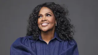 Event image for CeCe Winans - COME WORSHIP! Tour in Jacksonville, FL