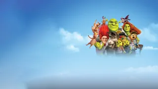 Shrek Forever After movie photo 7