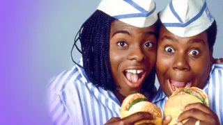 Good Burger movie photo 2