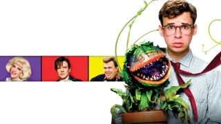 Little Shop of Horrors movie photo 1