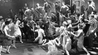 Singin' in the Rain movie photo 2