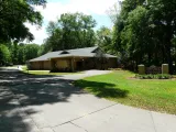 Kingdom Hall of Jehovah's Witnesses preview 4