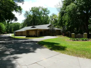 Kingdom Hall of Jehovah's Witnesses photo 5