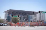 Doctor Phillips Center for the Performing Arts preview 1