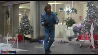Invasion U.S.A. movie photo 8