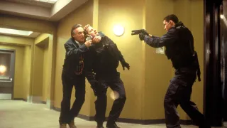 Speed movie photo 6