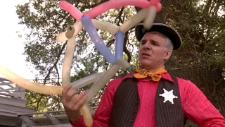 Parenthood movie photo 6