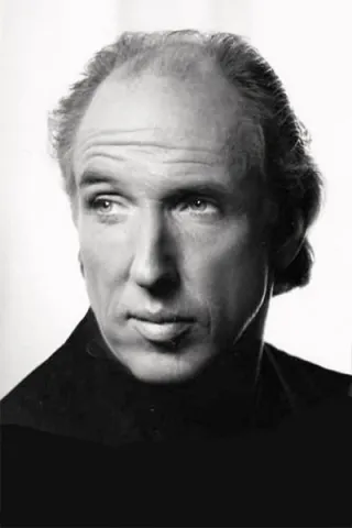 Brion James