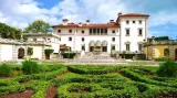 Vizcaya Museum and Gardens preview 1