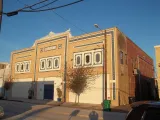Rialto Theatre preview 2
