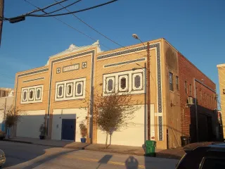 Rialto Theatre photo 3