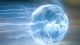 Sonic the Hedgehog movie photo 7