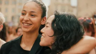 The Little Sister movie photo 5