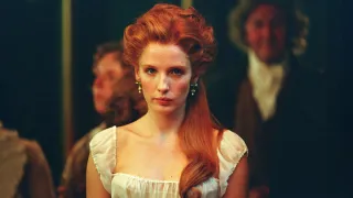 Pride & Prejudice movie photo 6