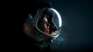 Alien movie photo 2