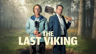 The Last Viking movie photo 1