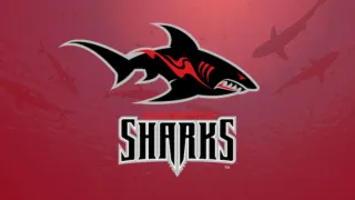 Jacksonville Sharks v San Antonio Gunslingers