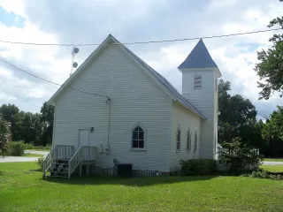Hawthorne Historical Museum and Cultural Center photo 1