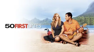 50 First Dates movie photo 10