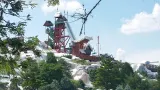 Disney's Blizzard Beach preview 4