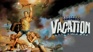 National Lampoon's Vacation movie photo 2