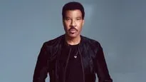 Lionel Richie and Earth, Wind & Fire - Sing a Song All Night Long