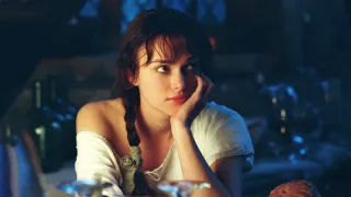 Pride & Prejudice movie photo 3
