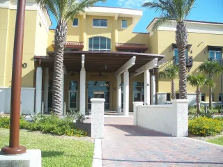 Southeast Museum of Photography in Daytona Beach, FL attraction photo
