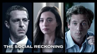 The Social Reckoning movie photo 9