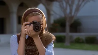 Clueless movie photo 10