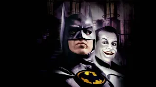 Batman movie photo 10
