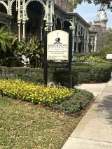 Henry B. Plant Museum preview 3