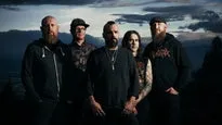Event image for Killswitch Engage in Orlando, FL
