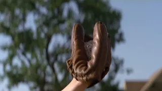 The Sandlot movie photo 10