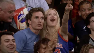 How to Lose a Guy in 10 Days movie photo 7