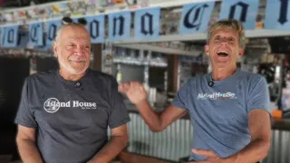 No Closet Space: The History of Gay Key West movie photo 1