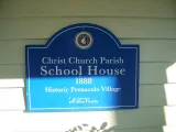 Historic Pensacola Village preview 2