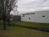 Tampa Bay Automobile Museum preview 1